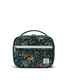 Herschel Pop Quiz Lunchboxes
