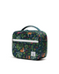 Herschel Pop Quiz Lunchboxes