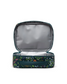 Herschel Pop Quiz Lunchboxes