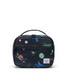 Herschel Pop Quiz Lunchboxes