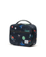Herschel Pop Quiz Lunchboxes