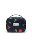 Herschel Pop Quiz Lunchboxes