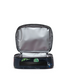 Herschel Pop Quiz Lunchboxes