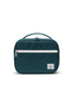 Herschel Pop Quiz Lunchboxes
