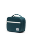 Herschel Pop Quiz Lunchboxes