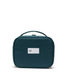 Herschel Pop Quiz Lunchboxes