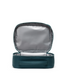 Herschel Pop Quiz Lunchboxes