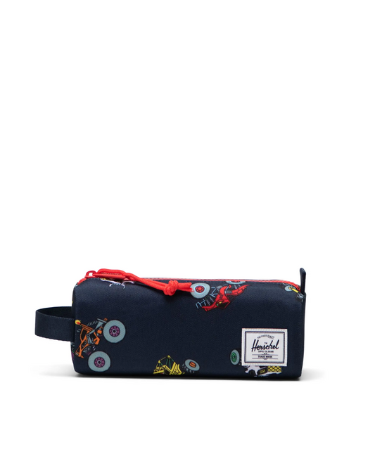 Herschel Settlement Pencil Cases