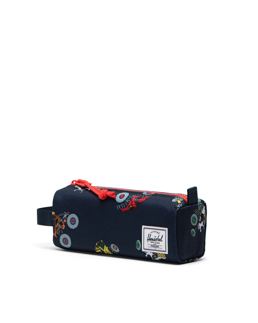 Herschel Settlement Pencil Cases