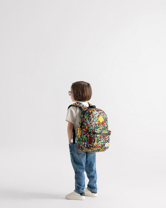 Herschel Heritage X LEGO Kids Backpacks - 15L