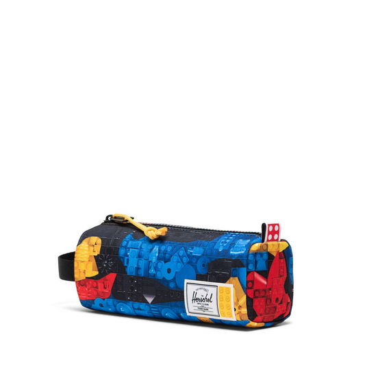 Herschel X LEGO Settlement Pencil Cases