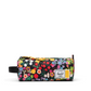 Herschel X LEGO Settlement Pencil Cases