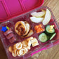 Munch Box Maxi 6 Bento Lunchboxes