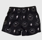 Shore Apparel Smilez Swim Short