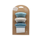 Melii Luxe Crinkle Cutters
