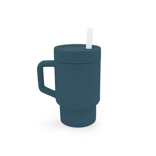 Melii Silicone Tumblers
