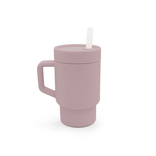 Melii Silicone Tumblers