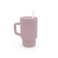 Melii Silicone Tumblers