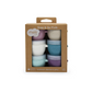 Melii Luxe Snap & Go Pods