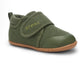 Stonz Cruisers Natural Baby Shoe in Cypress