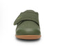 Stonz Cruisers Natural Baby Shoe in Cypress