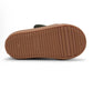 Stonz Cruisers Natural Toddler Shoes in Cypress