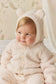 Jamie Kay Lenny Onepiece in Blushed Rose