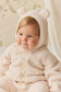 Jamie Kay Lenny Onepiece in Blushed Rose