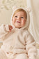 Jamie Kay Lenny Onepiece in Blushed Rose
