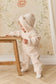 Jamie Kay Lenny Onepiece in Blushed Rose