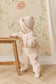 Jamie Kay Lenny Onepiece in Blushed Rose
