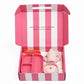 Belle Tunno Learn to Eat Beginner Bundle Gift Sets