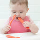 Belle Tunno Learn to Eat Beginner Bundle Gift Sets
