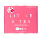Belle Tunno Learn to Eat Beginner Bundle Gift Sets