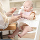Belle Tunno Learn to Eat Beginner Bundle Gift Sets