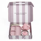 Belle Tunno Learn to Eat Beginner Bundle Gift Sets