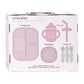 Belle Tunno Learn to Eat Beginner Bundle Gift Sets