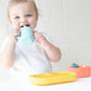 Belle Tunno Learn to Eat Beginner Bundle Gift Sets