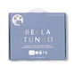 Belle Tunno Learn to Eat Beginner Bundle Gift Sets