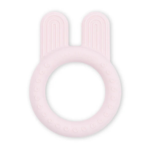 Bella Tunno Rattle Teethers