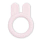 Bella Tunno Rattle Teethers