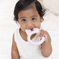Bella Tunno Rattle Teethers