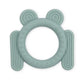 Bella Tunno Rattle Teethers