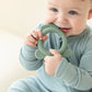 Bella Tunno Rattle Teethers