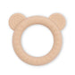 Bella Tunno Rattle Teethers