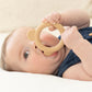 Bella Tunno Rattle Teethers