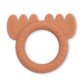 Bella Tunno Rattle Teethers