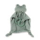 Bella Tunno Teether Buddies