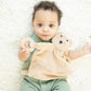 Bella Tunno Pacifier Buddies
