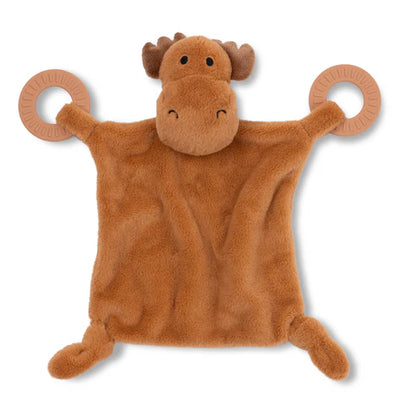 Bella Tunno Teether Buddies